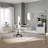 Bureau Filomena