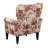 Euart 76.2Cm Wide Tufted Polyester Armchair-1055191412