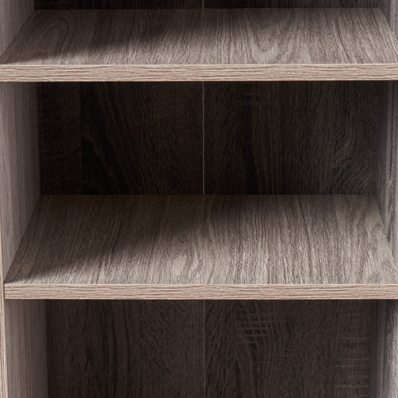 Armoire multifonctionnelle