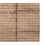 Geometric Area Rug in Ivory