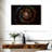 Stained Glass Spiral-1145336844
