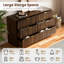 Commode 6 tiroirs 55,1 po-544288868