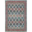 Haji Jalili One-of-a-Kind 9'10" X 14'5" Area Rug