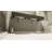 The Original™ Free Floating Vanity Kit with GoBoard® - Original Vanity Bracket® 60"