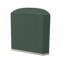 Quinn Novelty Ottoman-70373718-70373823