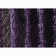 Tapis tissé à la main Wiant
