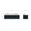 73'' W Double Vanity-886457841-886457846