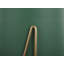 Goines Metal Cachepot-856727227