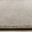 Tapis uni gris olive sophistiqué sculpté-1866387726