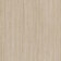 Natural Elm