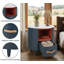 Table de chevet Minimalist-1651143031