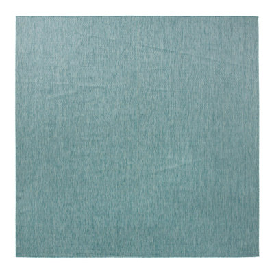 Avaughn Indoor/Outdoor Area Rug
