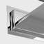 Agra LED Wall Mount Picture Light-2129739699-2129739701