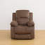 Fauteuil inclinable standard de 38,5 po Kaelana-113768619