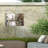 Canvas Wall Decor-98044141
