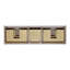   Armoire murale 72 po West-125821750