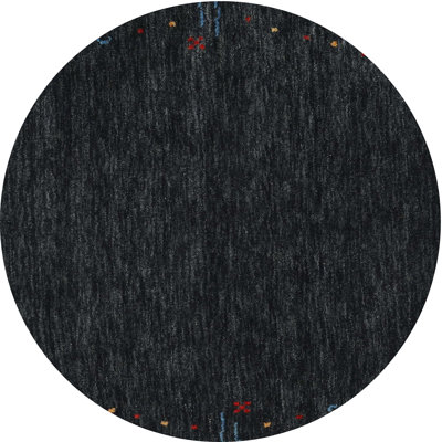 Indoor Rug