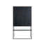 Boulder Bar Cabinet-141793943
