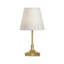 Nathan LED Table Lamp