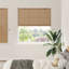 Bamboo Venetian Blind-649283304-649283302