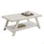 Table basse en bois-2077523624