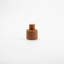 ROUS Hardware Mid Century Modern Knurled Knob-1621958749