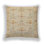 Coussin Abstract 1612