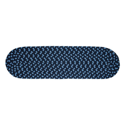 Charlise Stair Tread