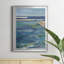 Breakwater - Reproduction de photo sur toile-1687291536-1624629739