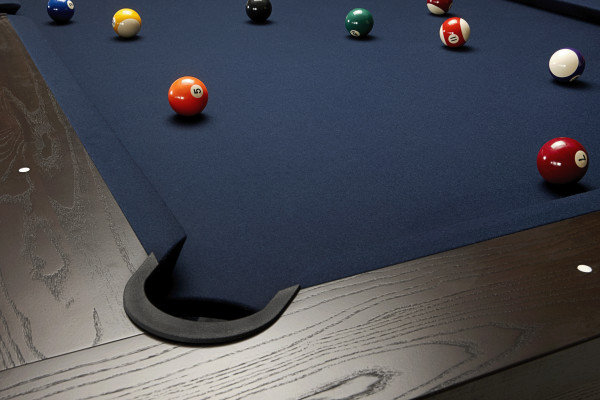 TABLE DE PISCINE DEERFIeld 8