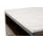 Hikmet 29'' W Nightstand