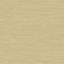 Grasslands-61391665