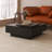 Movable Top Coffee Table-1806262999