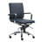 Chaseton Conference Chair-2047924320-2054219713
