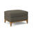 Sonoma Upholstered Ottoman-70373579-70373516