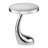 Tangires Recodo Curve Foot Table