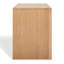 Table de chevet 1 tiroir Wyat-673329507