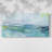 Abstract Seris 6 #XXVI-Gallery Wrapped Canvas