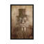 «sir tiger, impression sur toile-74271072-74271069-74271071
