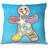 Reversible Throw Pillow-1480921460-1482356234