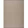 Brenly Brown Machine Washable Non-skid Rug