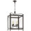 J. Randall Powers Greggory Small Lantern