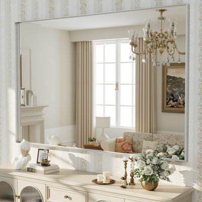 Miroir mural Aevar