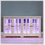 Dining Cabinet-203083542
