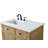 36" Bordeaux Bathroom Vanity-1167333222