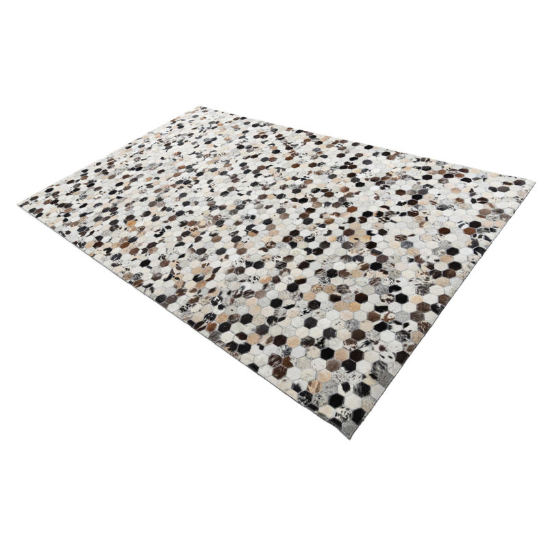 Nakayama Multi Rug