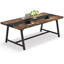 Bureau d'ordinateur-854789192