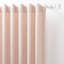 Greylock Soft Curtain Panel-55738831-55738833