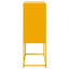 No_Yes_Yes_No_No TV Stand-106691202-106691203