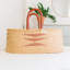 Moses Baskets with Bedding-547175834
